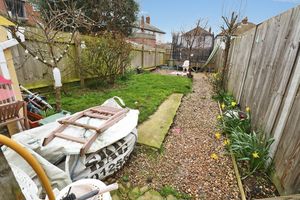 YORK ROAD- click for photo gallery